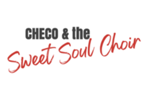 Victoria Sweet Soul Choir - Motown, Soul, and R&B