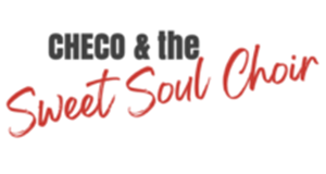 Logo-3 Victoria Sweet Soul Choir - Motown, Soul, and R&B