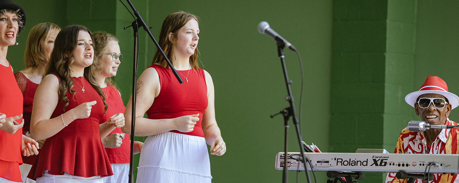 SweetSoulChoir-home-header-img-15