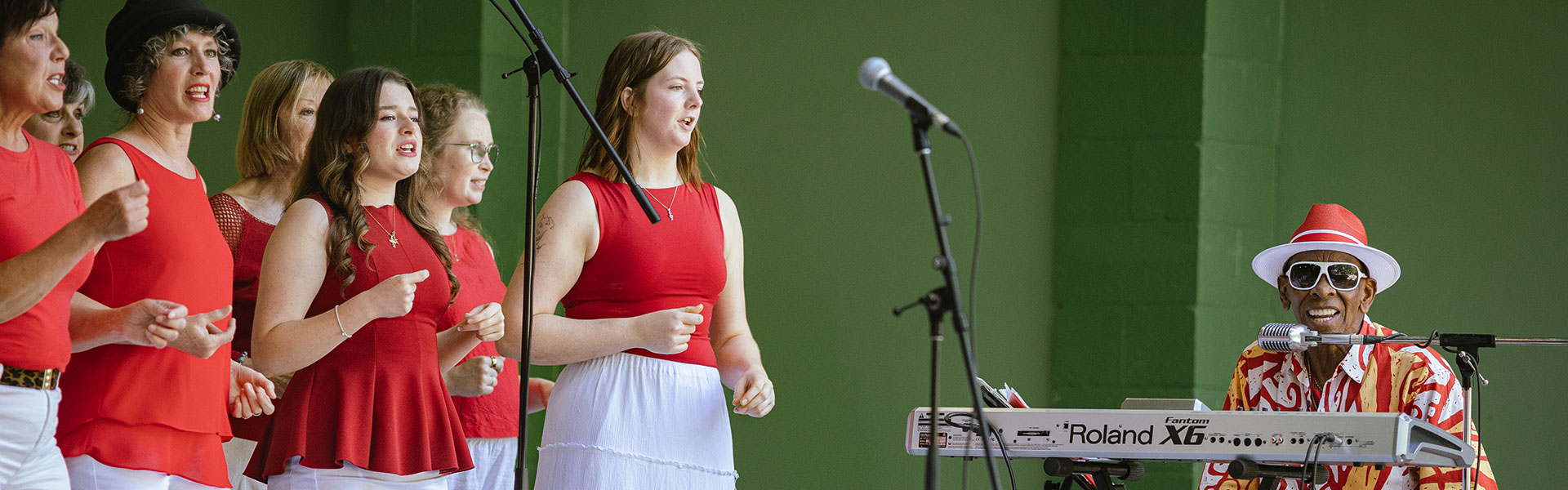 SweetSoulChoir-home-header-img-15